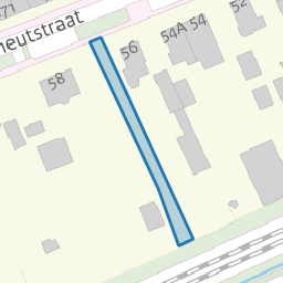 Perceel OSS00-K-3648