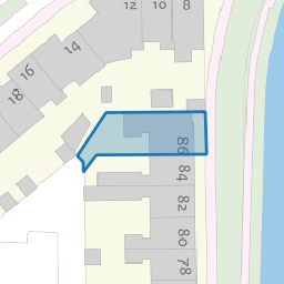 Perceel OSS00-K-3656