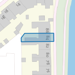 Perceel OSS00-K-3657