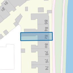 Perceel OSS00-K-3658