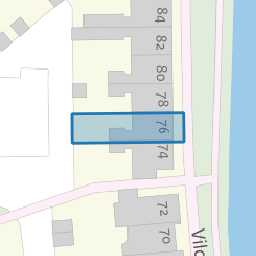 Perceel OSS00-K-3661