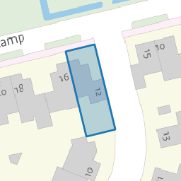 Perceel OSS00-K-3683