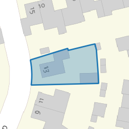 Perceel OSS00-K-3695