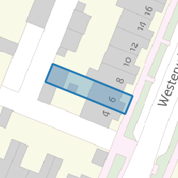 Perceel OSS00-K-3722