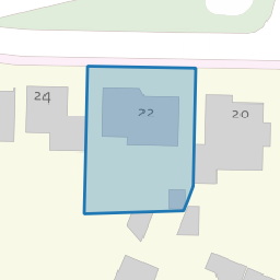 Perceel OSS00-K-3730