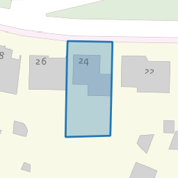 Perceel OSS00-K-3731