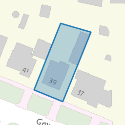 Perceel OSS00-K-3744