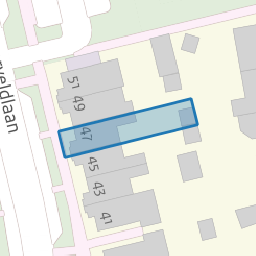 Perceel OSS00-K-3754