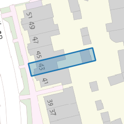 Perceel OSS00-K-3756