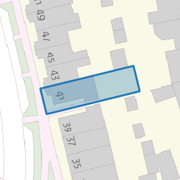 Perceel OSS00-K-3757