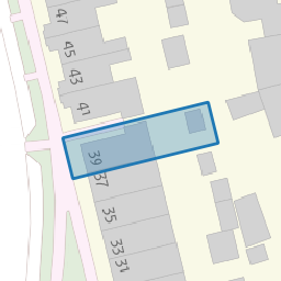 Perceel OSS00-K-3758