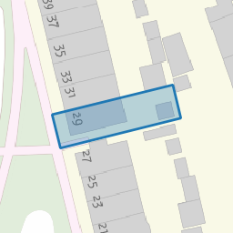 Perceel OSS00-K-3763