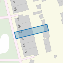 Perceel OSS00-K-3766