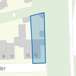 Perceel OSS00-K-3778