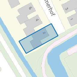 Perceel OSS00-K-3784