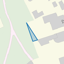 Perceel OSS00-K-3804