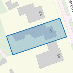 Perceel OSS00-K-3805