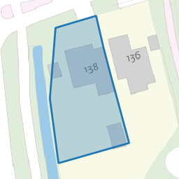 Perceel OSS00-K-3820