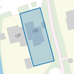 Perceel OSS00-K-3821