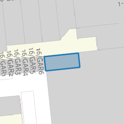 Perceel OSS00-K-3838