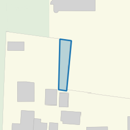 Perceel OSS00-K-3842