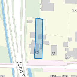 Perceel OSS00-K-3843