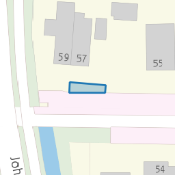 Perceel OSS00-K-3844