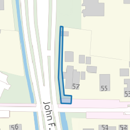 Perceel OSS00-K-3847