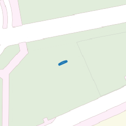 Perceel OSS00-K-3850