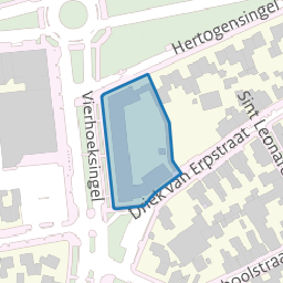 Perceel OSS00-K-3851