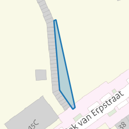 Perceel OSS00-K-3853