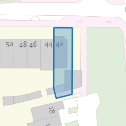 Perceel OSS00-K-3857