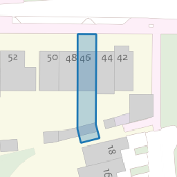 Perceel OSS00-K-3859