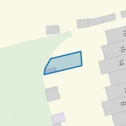 Perceel OSS00-K-3863