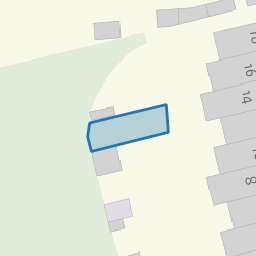 Perceel OSS00-K-3864