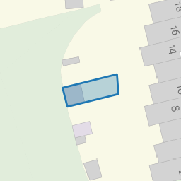 Perceel OSS00-K-3865