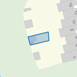 Perceel OSS00-K-3867