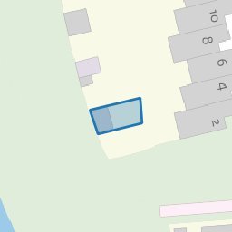 Perceel OSS00-K-3869