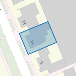 Perceel OSS00-K-3873