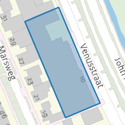Perceel OSS00-K-3875