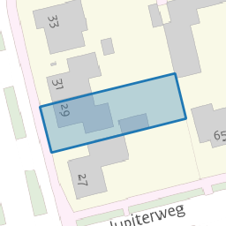 Perceel OSS00-K-3878