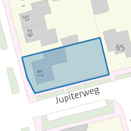 Perceel OSS00-K-3879