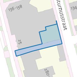 Perceel OSS00-K-3883