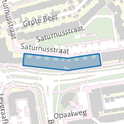 Perceel OSS00-K-3885