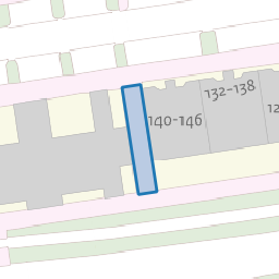 Perceel OSS00-K-3886