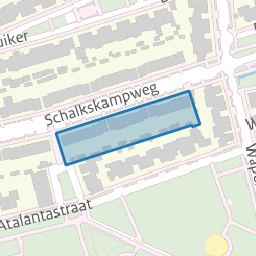 Perceel OSS00-K-3891