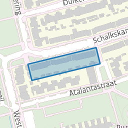 Perceel OSS00-K-3892