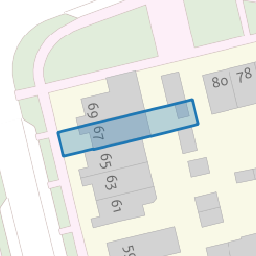 Perceel OSS00-K-3894