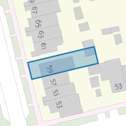 Perceel OSS00-K-3898