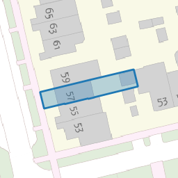 Perceel OSS00-K-3899
